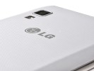 LG Optimus L9