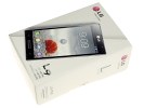 LG Optimus L9