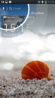 LG Optimus L9