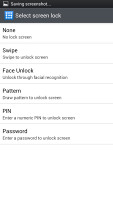 LG Optimus L9