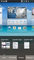 LG Optimus L9
