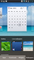 LG Optimus L9