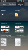 LG Optimus L9