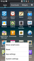 LG Optimus L9