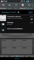 LG Optimus L9