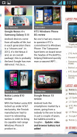 LG Optimus L9
