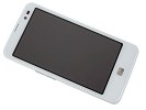 LG Optimus Lte LU6200