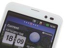 LG Optimus Lte LU6200