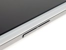 LG Optimus Lte LU6200