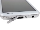 LG Optimus Lte LU6200