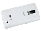 LG Optimus Lte LU6200