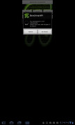 LG Optimus Pad V900