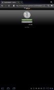 LG Optimus Pad V900