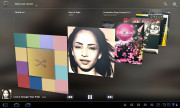LG Optimus Pad V900
