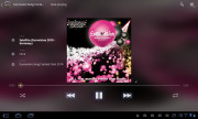 LG Optimus Pad V900