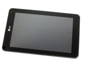 LG Optimus Pad V900
