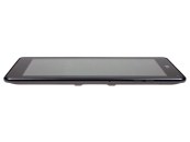 LG Optimus Pad V900