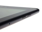 LG Optimus Pad V900