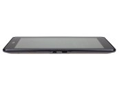 LG Optimus Pad V900