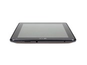 LG Optimus Pad V900