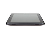 LG Optimus Pad V900