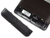 LG Optimus Pad V900