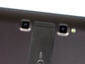 LG Optimus Pad V900