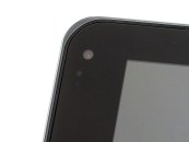 LG Optimus Pad V900