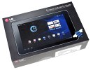 LG Optimus Pad V900