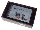 LG Optimus Pad V900