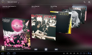 LG Optimus Pad V900