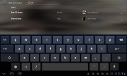 LG Optimus Pad V900