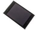 LG Optimus Vu
