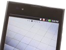 LG Optimus Vu
