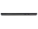 LG Optimus Vu