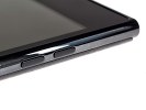 LG Optimus Vu