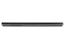 LG Optimus Vu