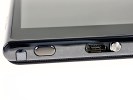 LG Optimus Vu