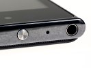 LG Optimus Vu