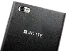 LG Optimus Vu