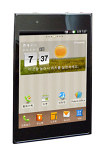LG Optimus Vu