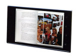 LG Optimus Vu