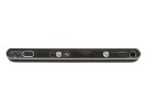 LG Optimus Vu
