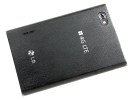 LG Optimus Vu