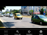 LG Optimus Vu