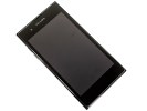 LG Prada 30