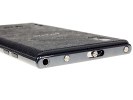 LG Prada 30