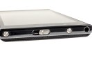 LG Prada 30