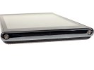 LG Prada 30