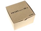LG Prada 30